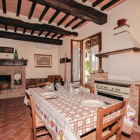 Apartamento Awesome In Ar