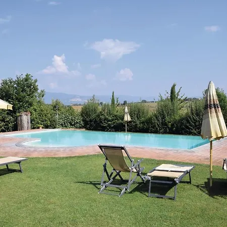 Apartamento Awesome In Ar Cortona