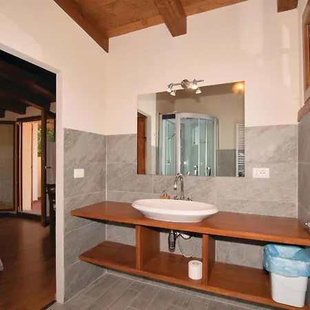 Apartamento Awesome In Ar