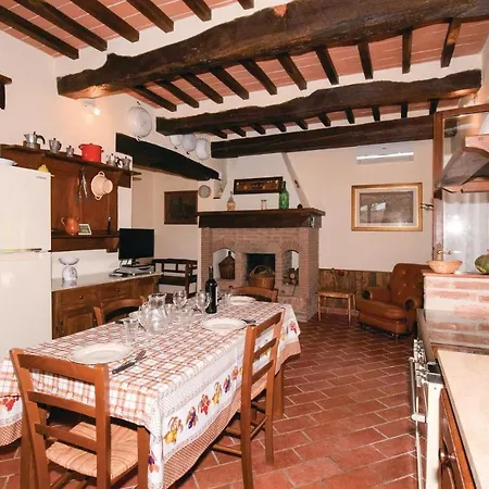 Awesome In Ar Apartamento *