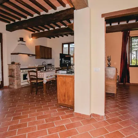 Awesome In Ar Apartamento
