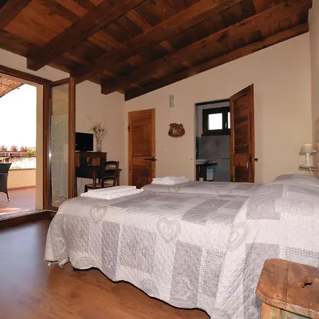 Apartamento Awesome In Ar *