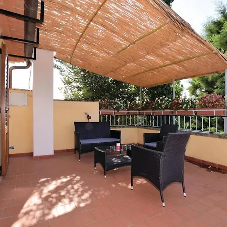 Apartamento Awesome In Ar *