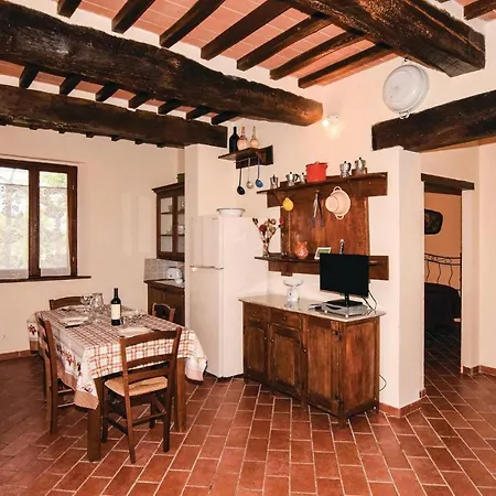 Awesome In Ar Apartamento