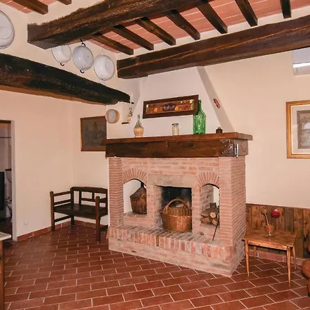 Apartamento Awesome In Ar Cortona