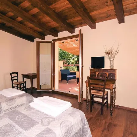Awesome In Ar Apartamento