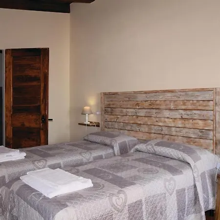 Apartamento Awesome In Ar Cortona