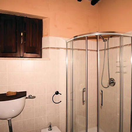Apartamento Awesome In Ar *