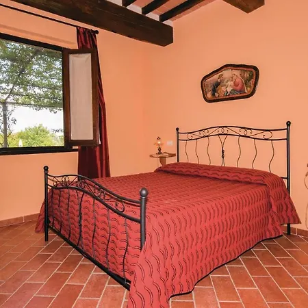 Apartamento Awesome In Ar